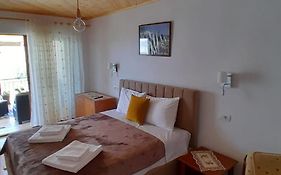 Guest House Ejona